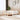 Bed Frame Without Mattress Solid Wood Pine Single