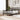 Bed Frame Without Mattress Solid Wood Pine Single