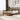 Bed Frame Without Mattress Solid Wood Pine Single