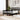Bed Frame Without Mattress Solid Wood Pine Single