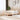 Bed Frame Without Mattress Solid Wood Pine Single