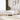 Bed Frame Without Mattress Solid Wood Pine Single