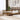 Bed Frame Without Mattress Solid Wood Pine Single