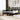 Bed Frame Without Mattress Solid Wood Pine Single