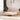 Bed Frame Without Mattress Solid Wood Pine Single