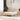 Bed Frame Without Mattress Solid Wood Pine Single