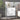 Wall-mounted Bedside Cabinet High Gloss White