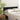 Bed Headboard 160X1.5X80 Cm Engineered Wood