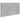 Bed Headboard 160X1.5X80 Cm Engineered Wood