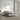 Wall Headboard 240X1.5X80 Cm Engineered Wood