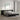 Wall Headboard 240X1.5X80 Cm Engineered Wood