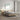 Wall Headboard 240X1.5X80 Cm Engineered Wood