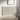 Wall Headboard 240X1.5X80 Cm Engineered Wood