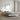 Wall Headboard 240X1.5X80 Cm Engineered Wood