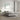 Wall Headboard 240X1.5X80 Cm Engineered Wood