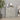 Sideboard Concrete Grey 60x30x70 cm Engineered Wood