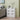 Sideboard White 60x30x70 cm Engineered Wood