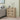 Sideboard Sonoma Oak 60x30x70 cm Engineered Wood