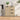 Sideboard Sonoma Oak Engineered Wood