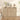 Sideboard Sonoma Oak 90.5x30x70 cm Engineered Wood