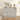 Sideboard Concrete Grey 90.5x30x70 cm Engineered Wood