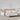 Bedside Cabinets 2 pcs White Engineered Wood