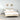 Bedside Cabinets 2 pcs Concrete Grey Engineered Wood