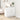 Sideboard White 80x40x75 cm Engineered Wood