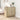 Sideboard Sonoma Oak 80x40x75 cm Engineered Wood
