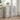 Sideboard Concrete Grey 92x35x75 cm Engineered Wood