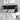 Headboard Cabinet