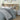 Headboard Cabinet 220X19X103.5 Cm