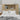 Headboard Cabinet 100X18.5X102.5 Cm
