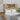Headboard Cabinet 100X18.5X102.5 Cm