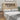 Headboard Cabinet 120X18.5X102.5 Cm