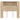 Headboard Cabinet 120X18.5X102.5 Cm
