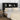 Headboard Cabinet 140X18.5X104.5 Cm