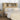 Headboard Cabinet 140X18.5X104.5 Cm