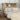 Headboard Cabinet 140X18.5X104.5 Cm