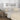 Headboard Cabinet 140X18.5X104.5 Cm