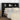 Headboard Cabinet 160X18.5X104.5 Cm