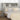 Headboard Cabinet 160X18.5X104.5 Cm