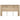 Headboard Cabinet 180X18.5X104.5 Cm