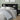 Headboard Cabinet 200X18.5X104.5 Cm