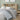 Headboard Cabinet 200X18.5X104.5 Cm