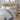 Headboard Cabinet 200X18.5X104.5 Cm