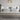 Headboard Cabinet 220X18.5X104.5 Cm