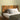 Bed Headboard 120X1.5X80 Cm Engineered Wood