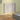 Bed Headboard 120X1.5X80 Cm Engineered Wood