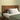 Bed Headboard 120X1.5X80 Cm Engineered Wood
